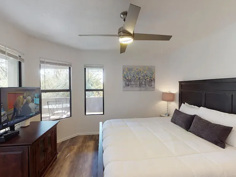5855 N Kolb Rd #2103 — Photo 17