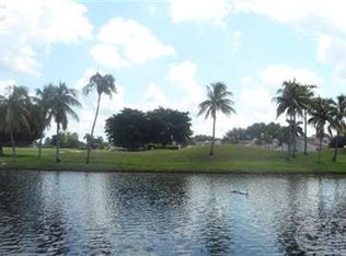 4815 S Landings Dr APT 102, Fort Myers, FL 33919