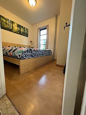 2nd image of 21-78 35th St APT 3D