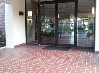 2950 N Palm Aire Dr APT 104, Pompano Beach, FL 33069