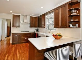 124 Ralph Ave, White Plains, NY 10606