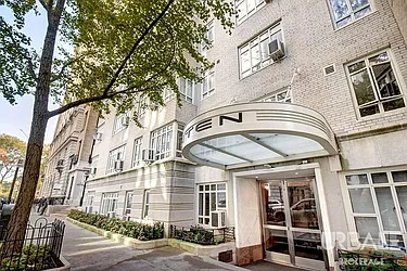 Rented by Urbane Brokerage