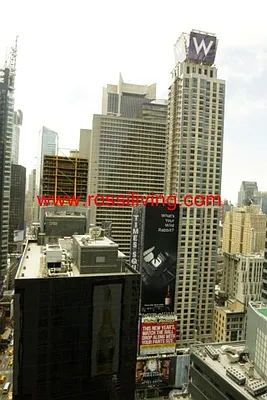 Sold by Rossi Living | media 13