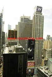 Sold by Rossi Living