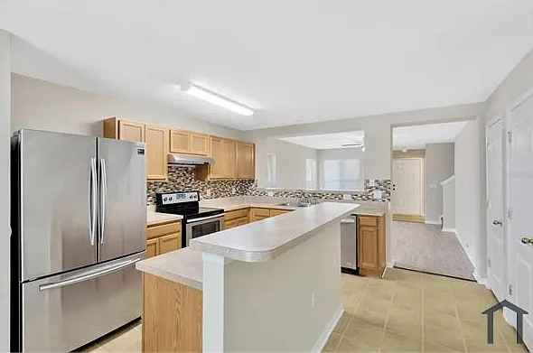 6924 Marble Fawn Pl — Photo 8