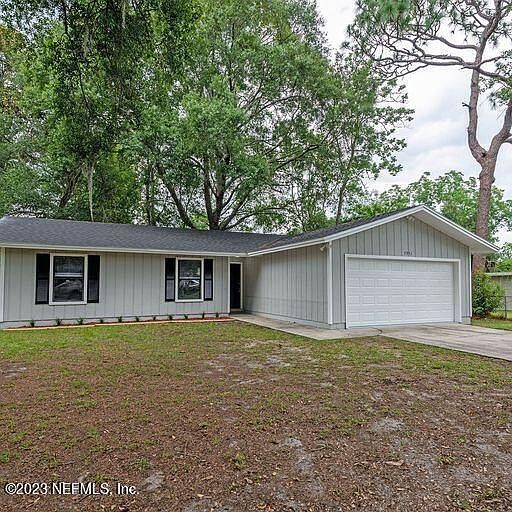 7951 PASCHAL ST, Jacksonville, FL 32220 Zillow