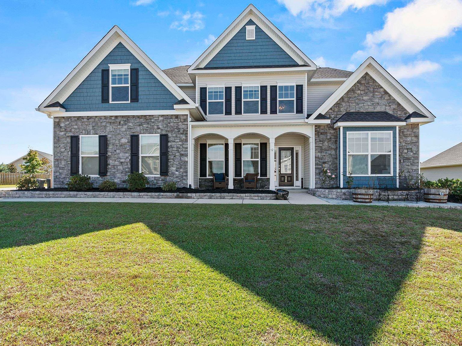 526 Long Ridge Dr, Lexington, SC 29073 | MLS #620125 | Zillow