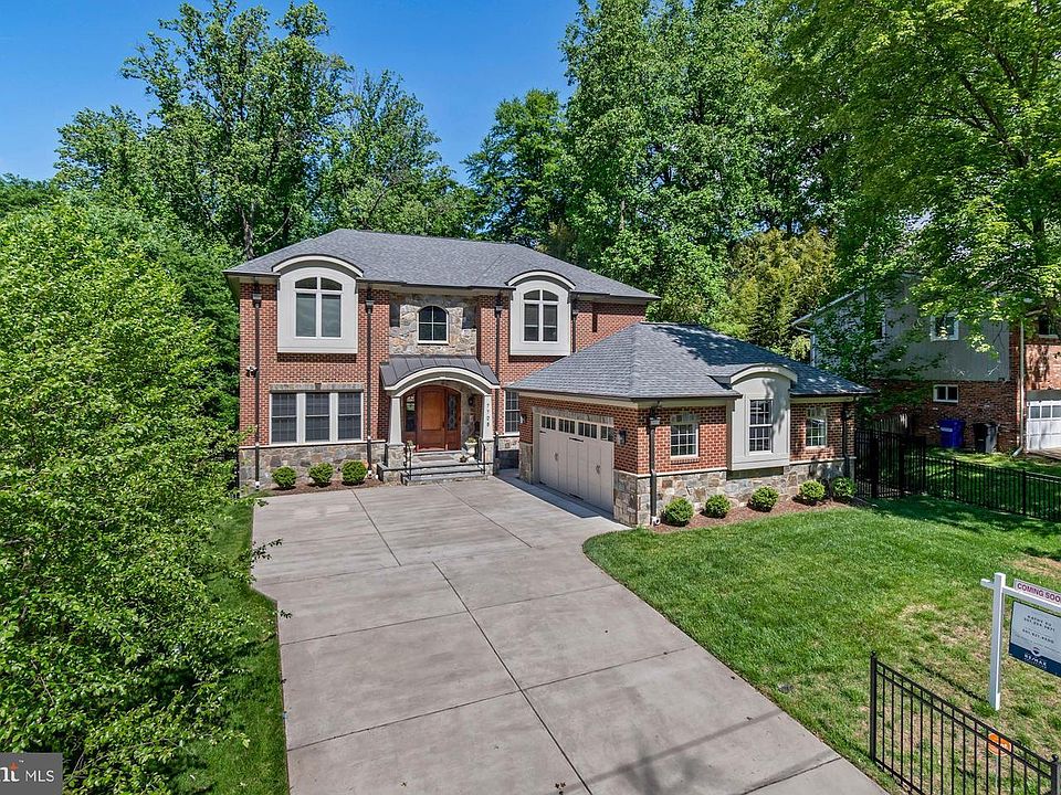 7708 Beech Tree Rd, Bethesda, MD 20817 Zillow