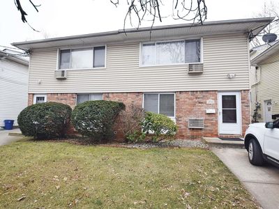 249-12 34th Avenue, Flushing, NY, 11363