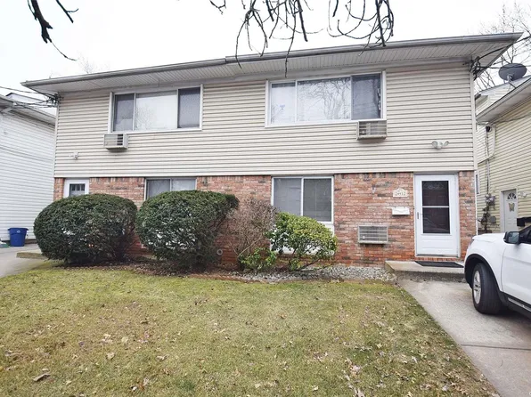 249-12 34th Avenue, Little Neck, NY 11363