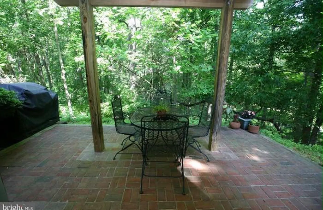 3 bed, 1470 sqft, $3,500 — Photo 3