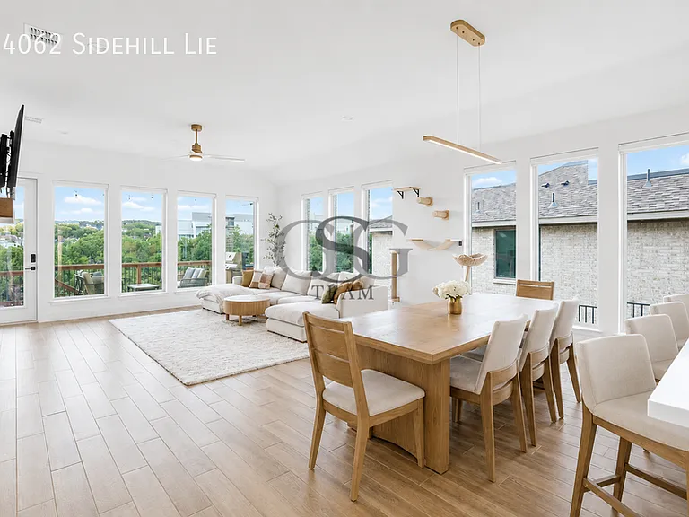 24062 Sidehill Lie — Photo 5
