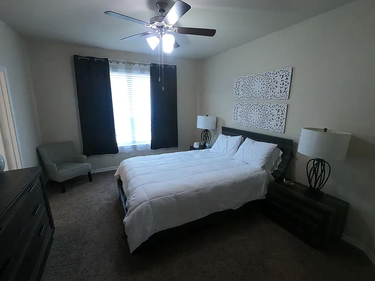 835 Mineral Wells Ln — Photo 11