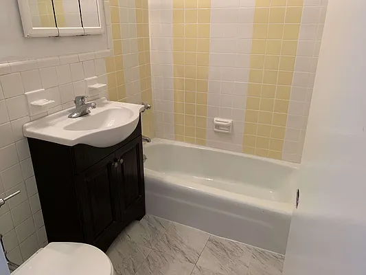 Rented by Joe Gotham LTD | media 5