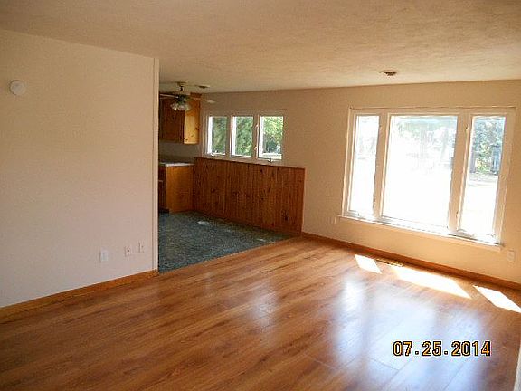 5th image of 5077 Northlawn Dr
