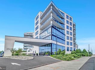 350 Ocean Ave #506, Long Branch, NJ 07740