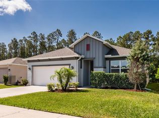 16350 Yelloweyed Dr, Clermont, FL 34714