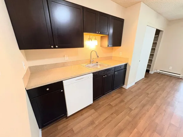 17890 SW Alexander St, Aloha, OR