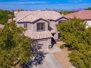 1714 E Branham Ln, Phoenix, AZ 85042