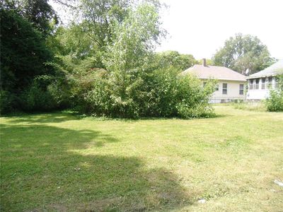 515 Cherry St, Lebanon, IL, 62254