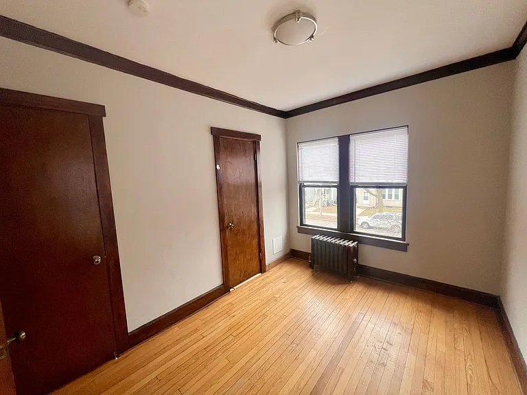 2210 N Booth St — Photo 11