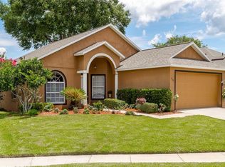110 Boulder Ct, Sanford, FL 32771