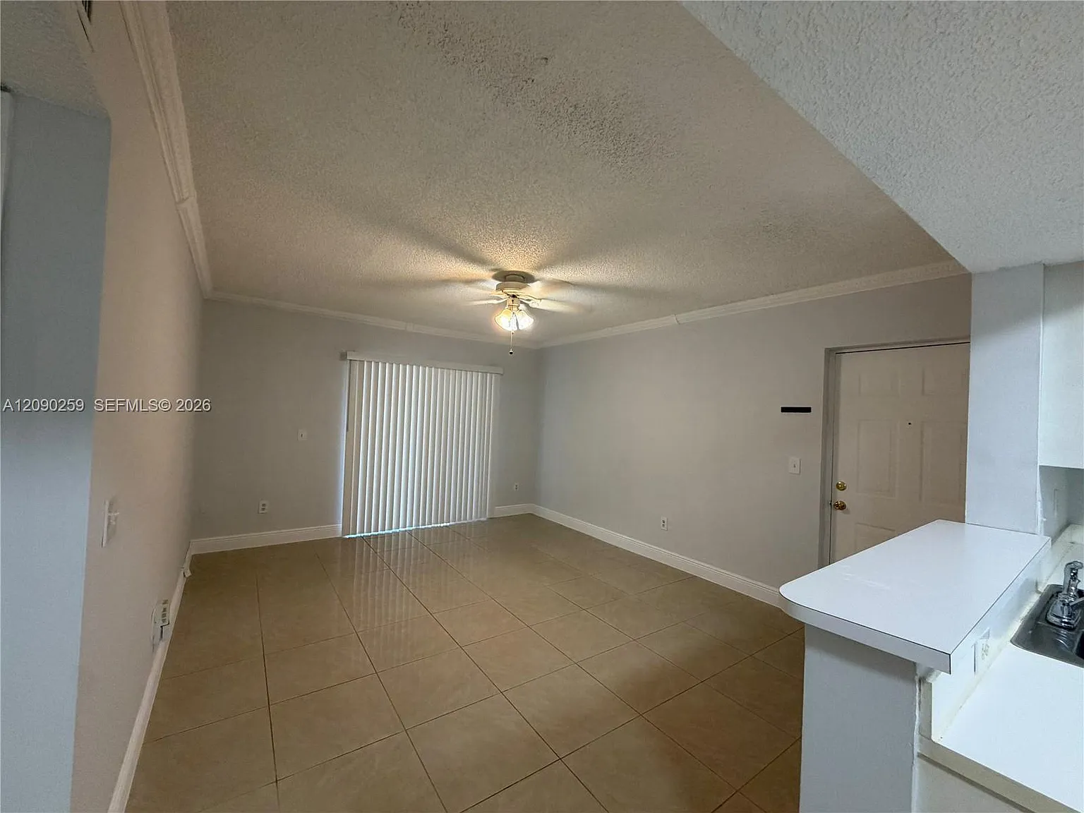 Club Caribe Condo — Photo 2