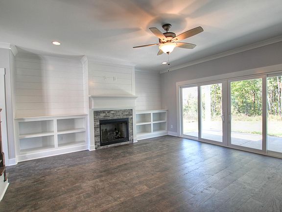 5th image of 1601 Blueridge Dr #150-lot 150