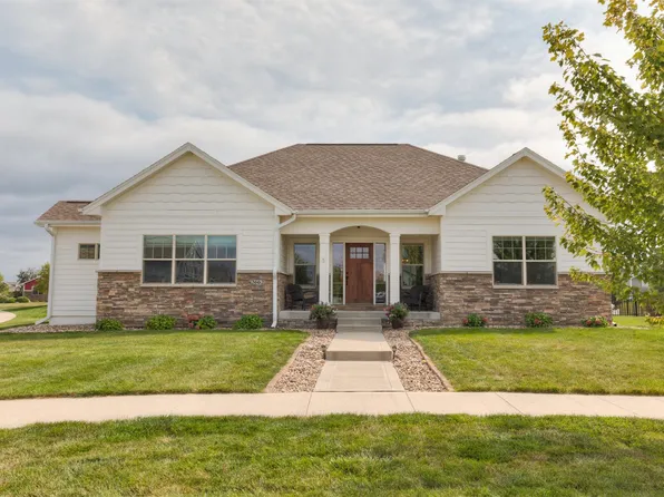 2662 SW 20th Cir, Ankeny, IA 50023
