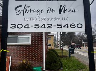 2603 Main St UNIT 35, Hurricane, WV 25526