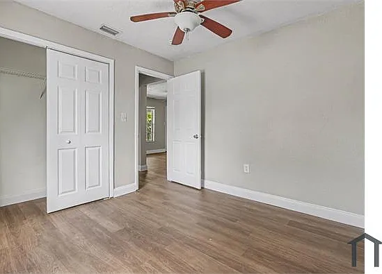 5105 Rohn Ave — Photo 16