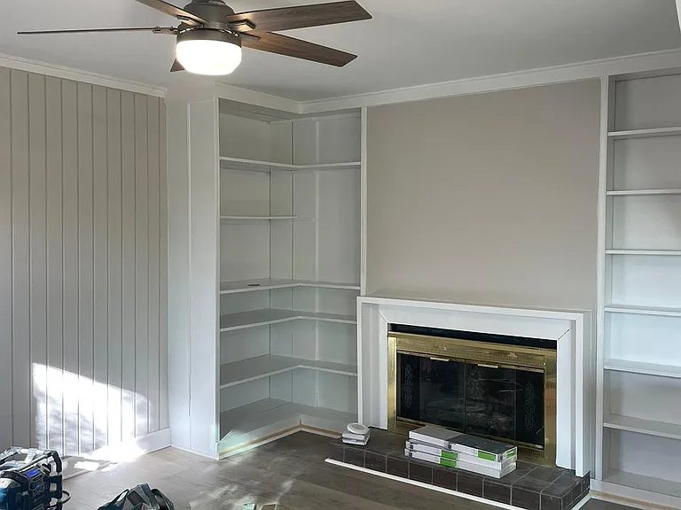 1821 Ivystone Dr #2502 — Photo 11