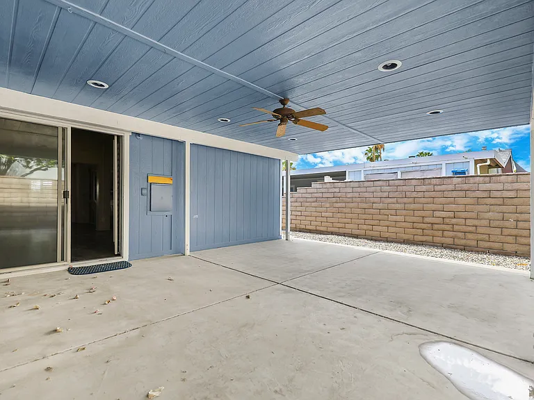 74647 Azurite Cir E — Photo 30