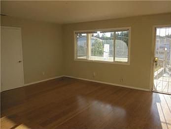 1st image of 3521 Gemini Way