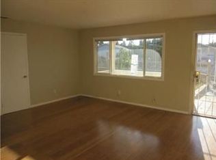 3521 Gemini Way, Sacramento, CA