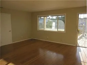 3521 Gemini Way photo 1