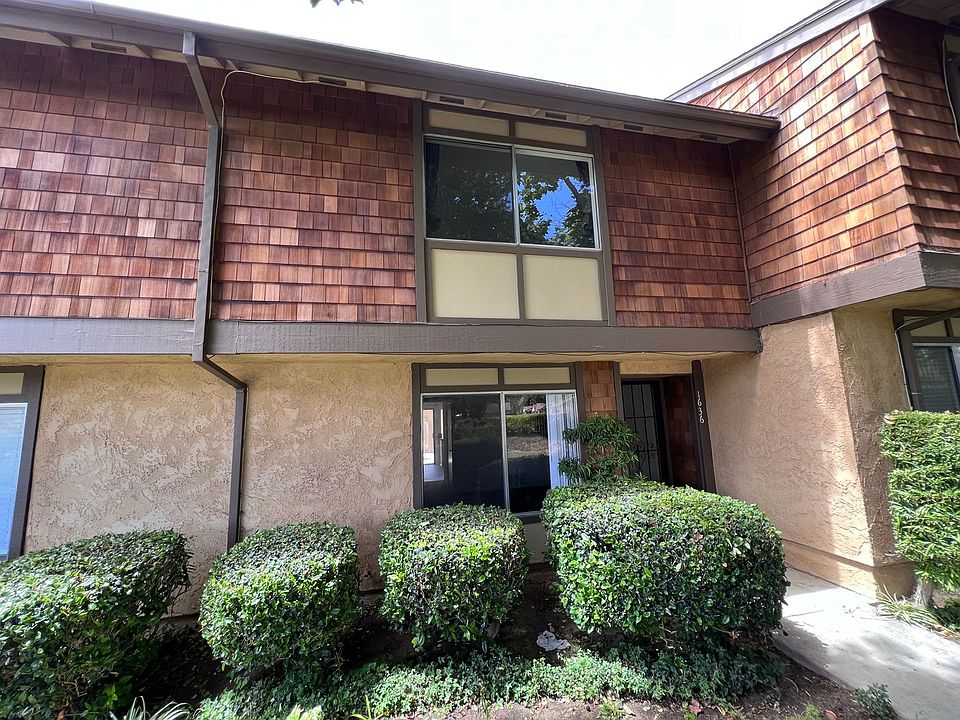1st image of 1636 Parakeet Ct
