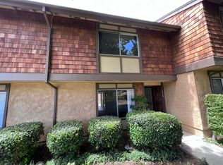 1636 Parakeet Ct, Ventura, CA 93003