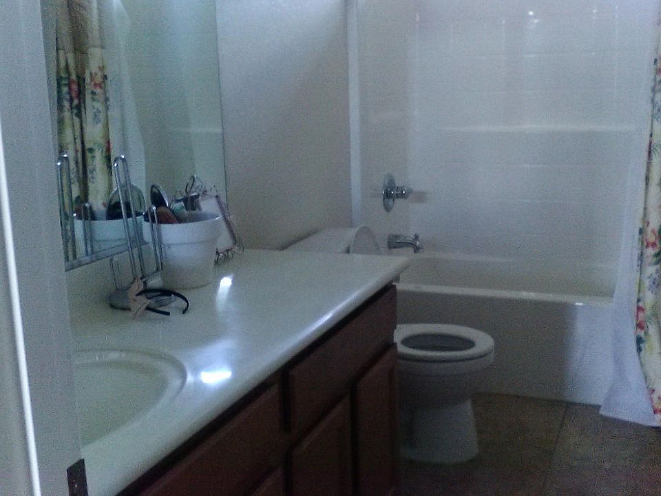 1st image of 41159 W Little Dr
