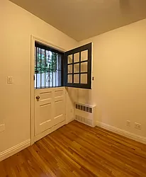 Rented by CitySites Real Estate Group