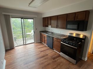 41 Boggs Ave APT 3, Pittsburgh, PA 15211