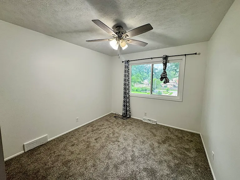 3003 Joann Ave — Photo 20