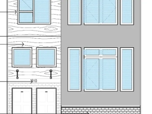 515 S 10Th St, Newark City, NJ 07103