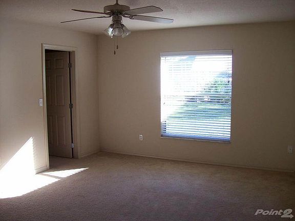 13417 SW 43rd Ave Rd 009