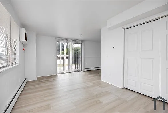 17464 Wildwood St #4 — Photo 14