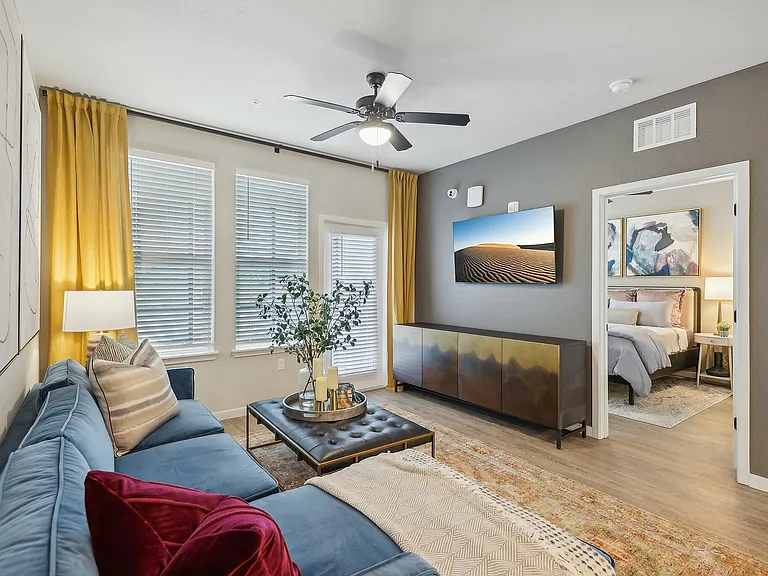 Integra Village at Tymber Creek — Photo 75