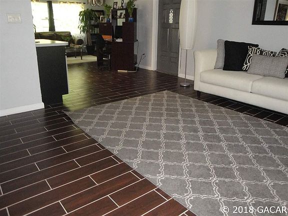 5th image of 5220 NW 34th Ter