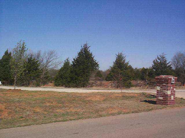 1st image of N 72nd Ave Lot 1