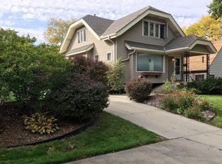 2729 N 78th St, Milwaukee, WI 53222
