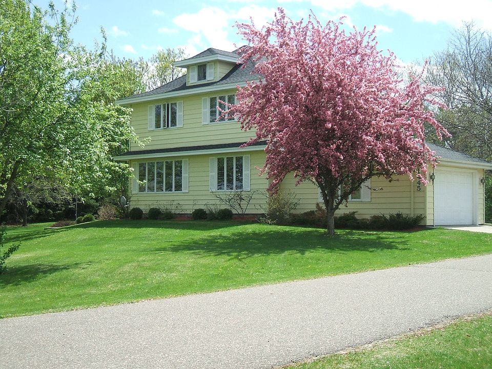 1st image of 1445 County Road G